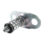 Bonnet Latch Lock Kit for BMW E39 E46 E53 (1995-2006)