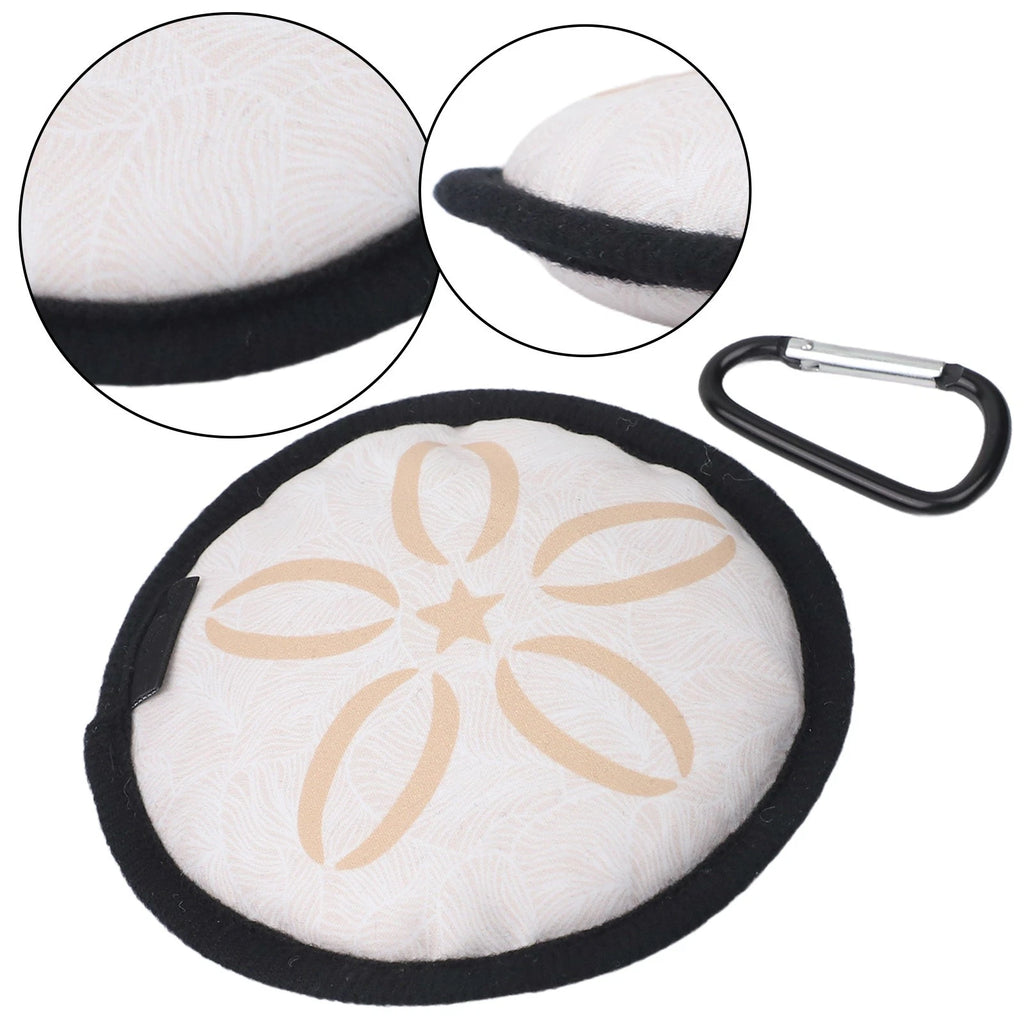 Sand Removal Tool for Beach Adventures (Universal)