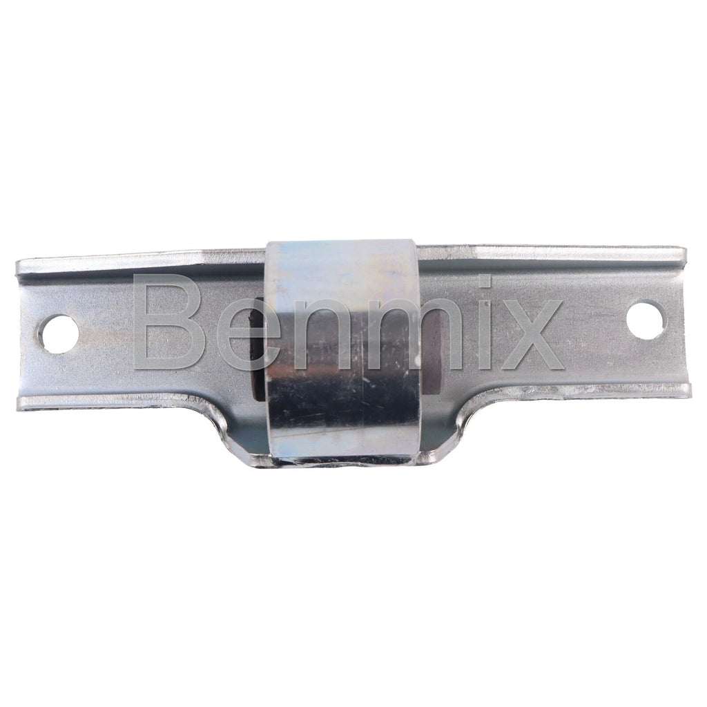 Transmission Mount Insulator 41260-26610-71 for Toyota Forklift (1 Speed)