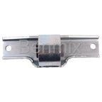 Transmission Mount Insulator 41260-26610-71 for Toyota Forklift (1 Speed)