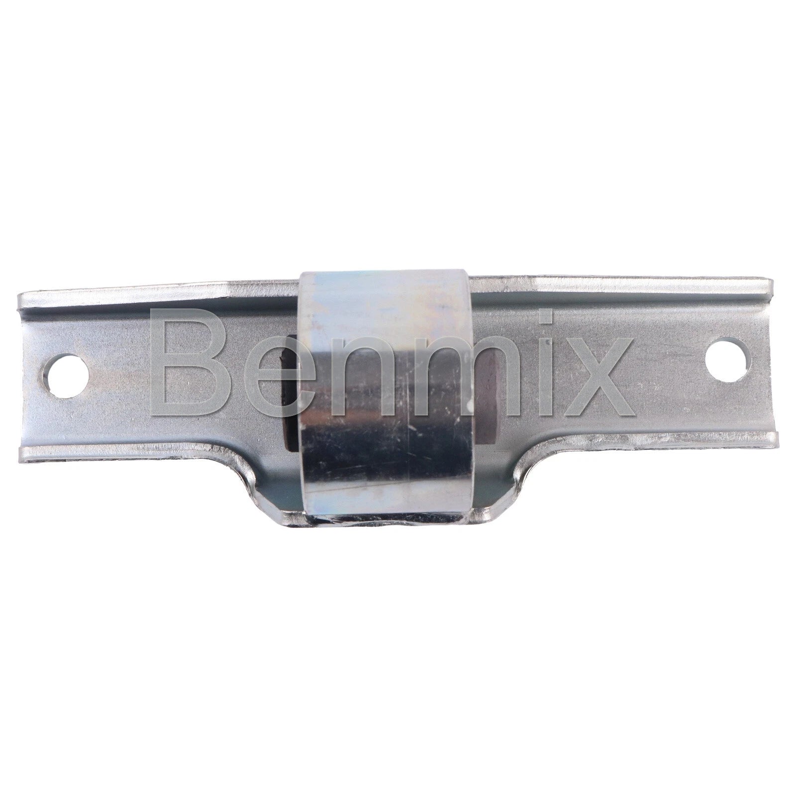 Transmission Mount Insulator 41260-26610-71 for Toyota Forklift (1 Speed)