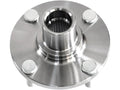 Front Wheel Hub for Mazda MX3 (1992–1995) BZ776GW