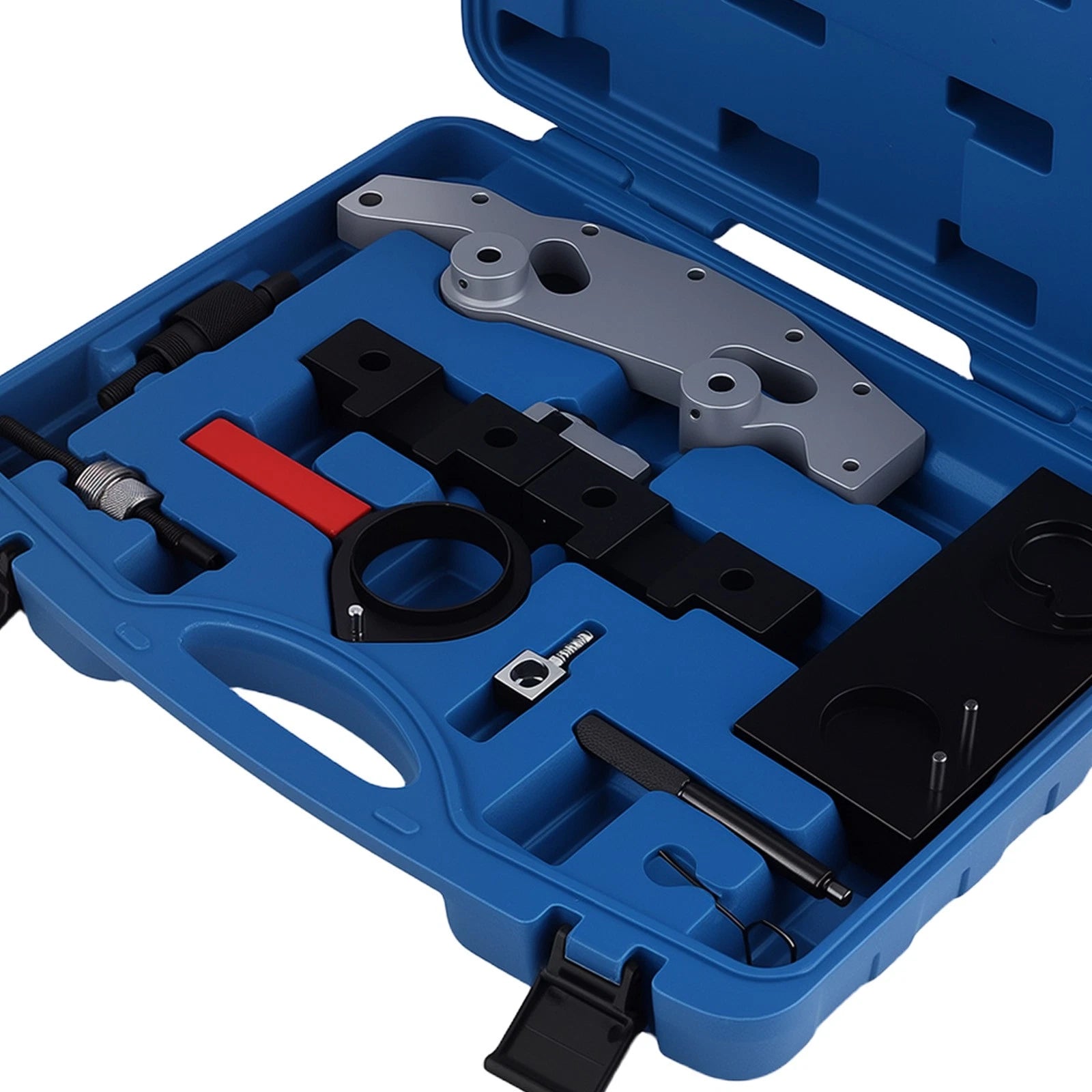 Full Timing Tools Kit for BMW M52 M52TU M54 M56 S50US (1994–2006)