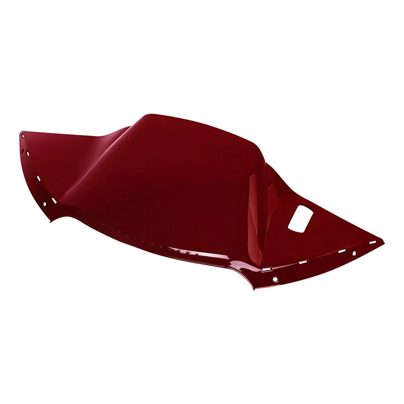 Fairing Air Duct for Harley Road Glide FLTRX (2015–2023) 23 22 21
