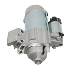 Starter Motor for BMW 540i 740i 840i M2 M3 M4 X3 X5 Z4 (2004–2013)