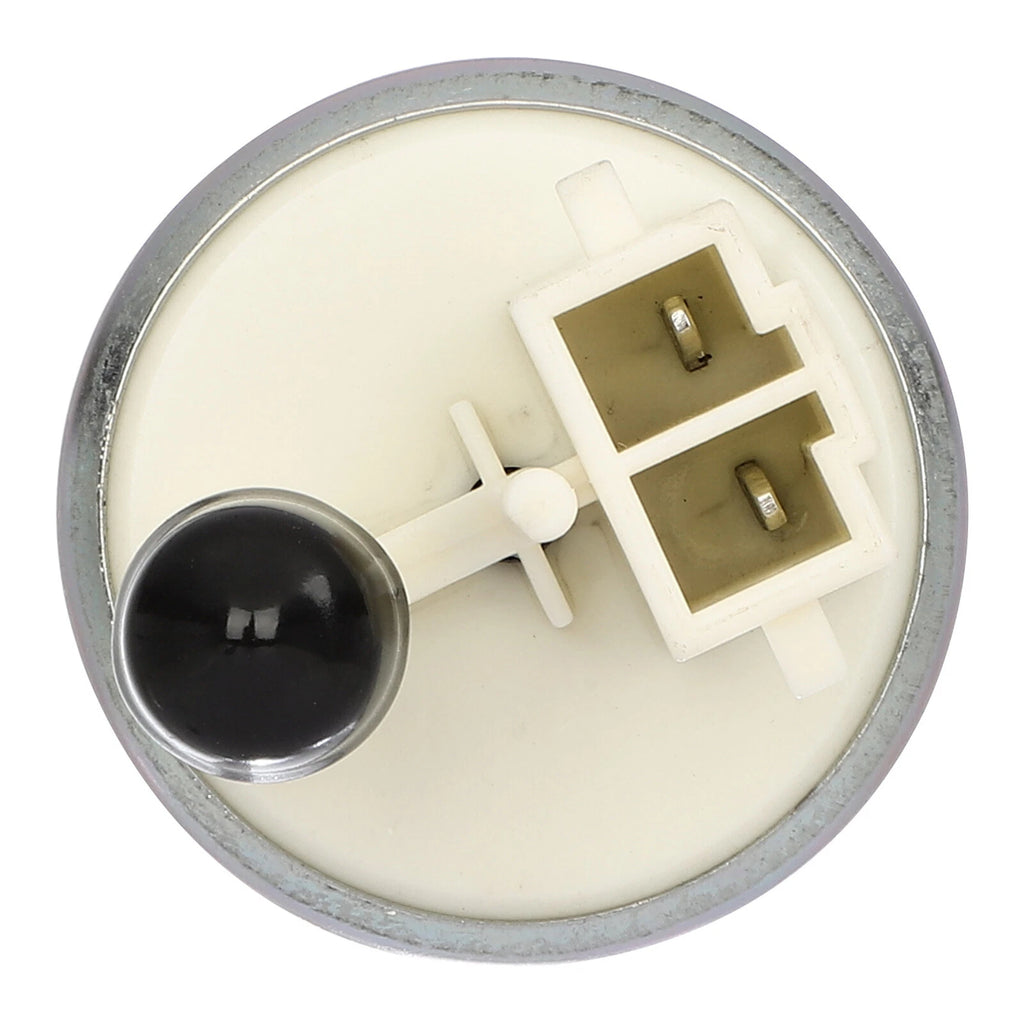 Fuel Pump for Buick Century, LeSabre, Cadillac DeVille, Chevrolet Impala (2005)