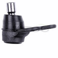 Front Lower Ball Joint Kit for Chevrolet Cobalt (2005–2010) & Saturn Ion (2003–2007)