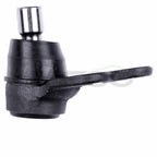 Front Lower Ball Joint Kit for Chevrolet Cobalt (2005–2010) & Saturn Ion (2003–2007)