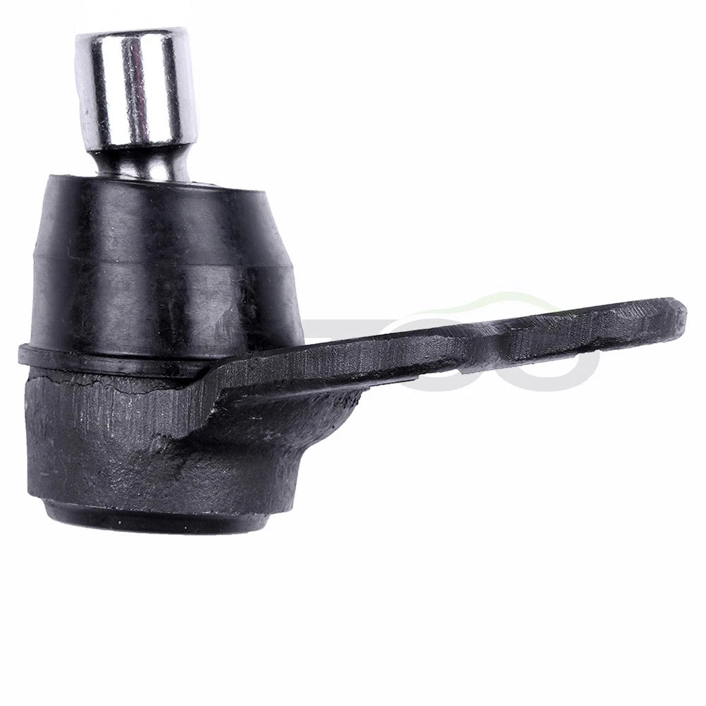 Front Lower Ball Joint Kit for Chevrolet Cobalt (2005–2010) & Saturn Ion (2003–2007)
