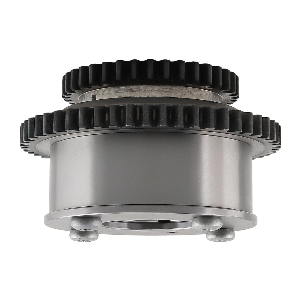 Intake Camshaft Phaser for Nissan Altima Murano Quest GT-R Infiniti QX60 (2013–2020)