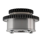 Intake Camshaft Phaser for Nissan Altima Murano Quest GT-R Infiniti QX60 (2013–2020)