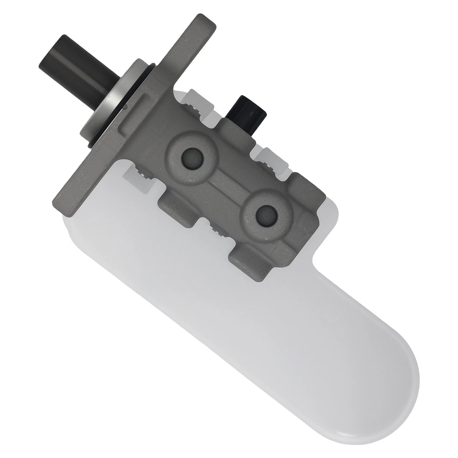 Brake Master Cylinder for Chrysler 200 Dodge Avenger (2011–2014)
