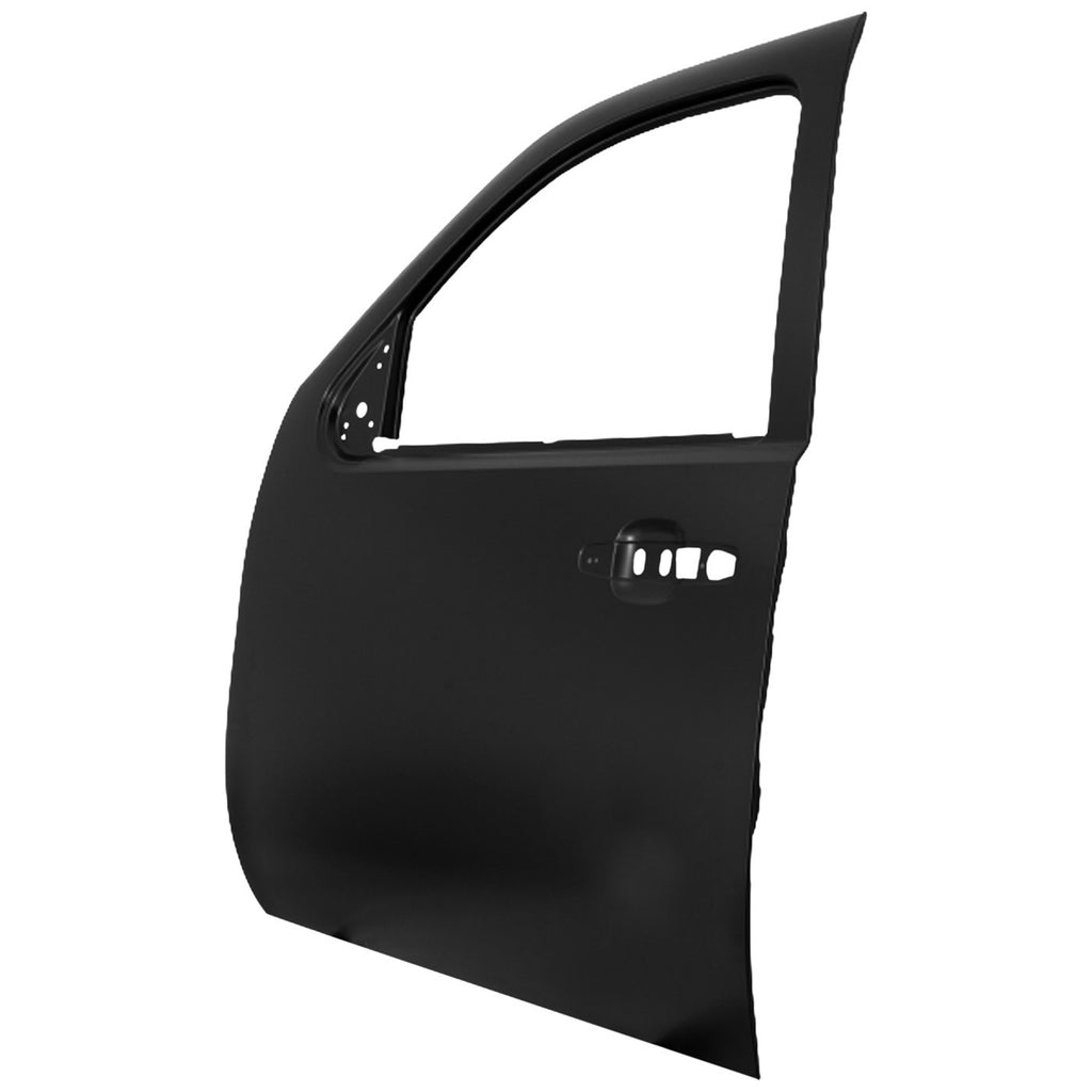 Front Driver Left Door Panel for Chevy