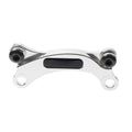 Rear Brake Caliper Mount Bracket for Yamaha LC135 (2010–2023) 267MM