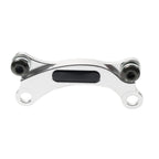Rear Brake Caliper Mount Bracket for Yamaha LC135 (2010–2023) 267MM