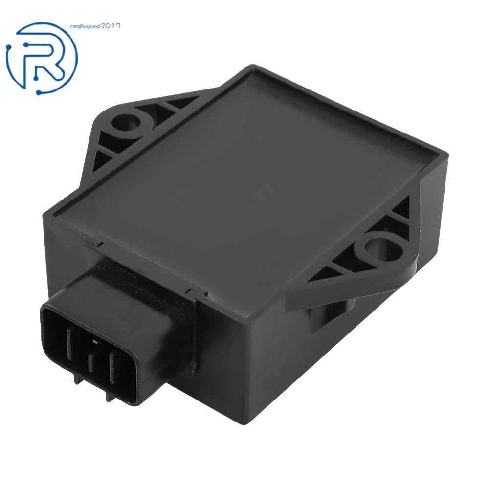 CDI Ignition Box for Kawasaki KX85 (2001–2005)