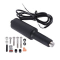 Actuator 2 1/4" Stroke