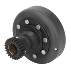 Centrifugal Clutch Housing Drum for Honda TRX250X/TRX250EX (2001–2023)