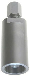 WSM Flywheel Puller for Yamaha 250 / 450 WR-F (018-65 30MM X 1.0 RHD)