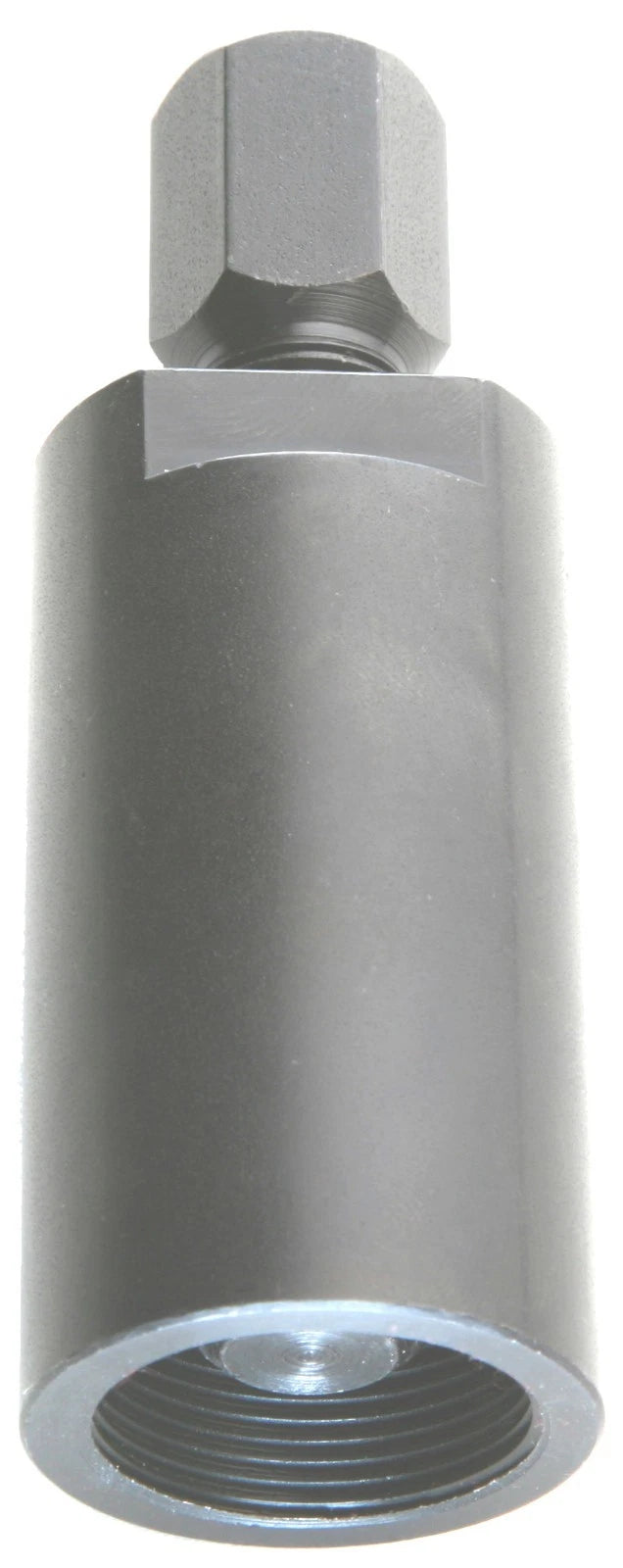 WSM Flywheel Puller for Yamaha 250 / 450 WR-F (018-65 30MM X 1.0 RHD)