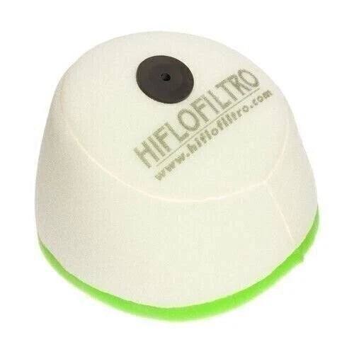 Air Filter for Honda CR500 Motorcycle (1989–1999)