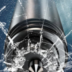 Car Safety Hammer for Emergencies