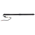 Liftgate Lift Supports for Lexus RX350 (2016–2019)