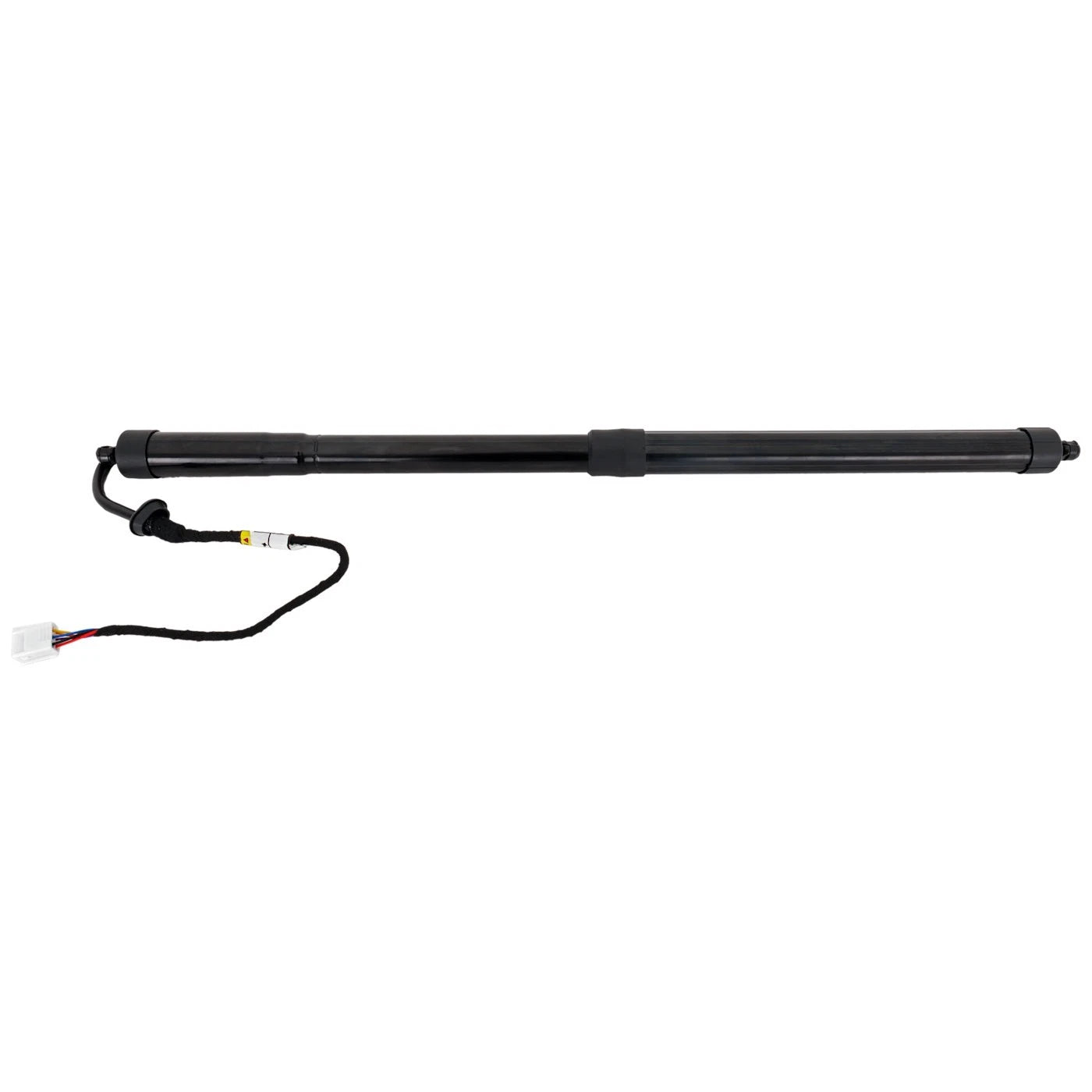 Liftgate Lift Supports for Lexus RX350 (2016–2019)