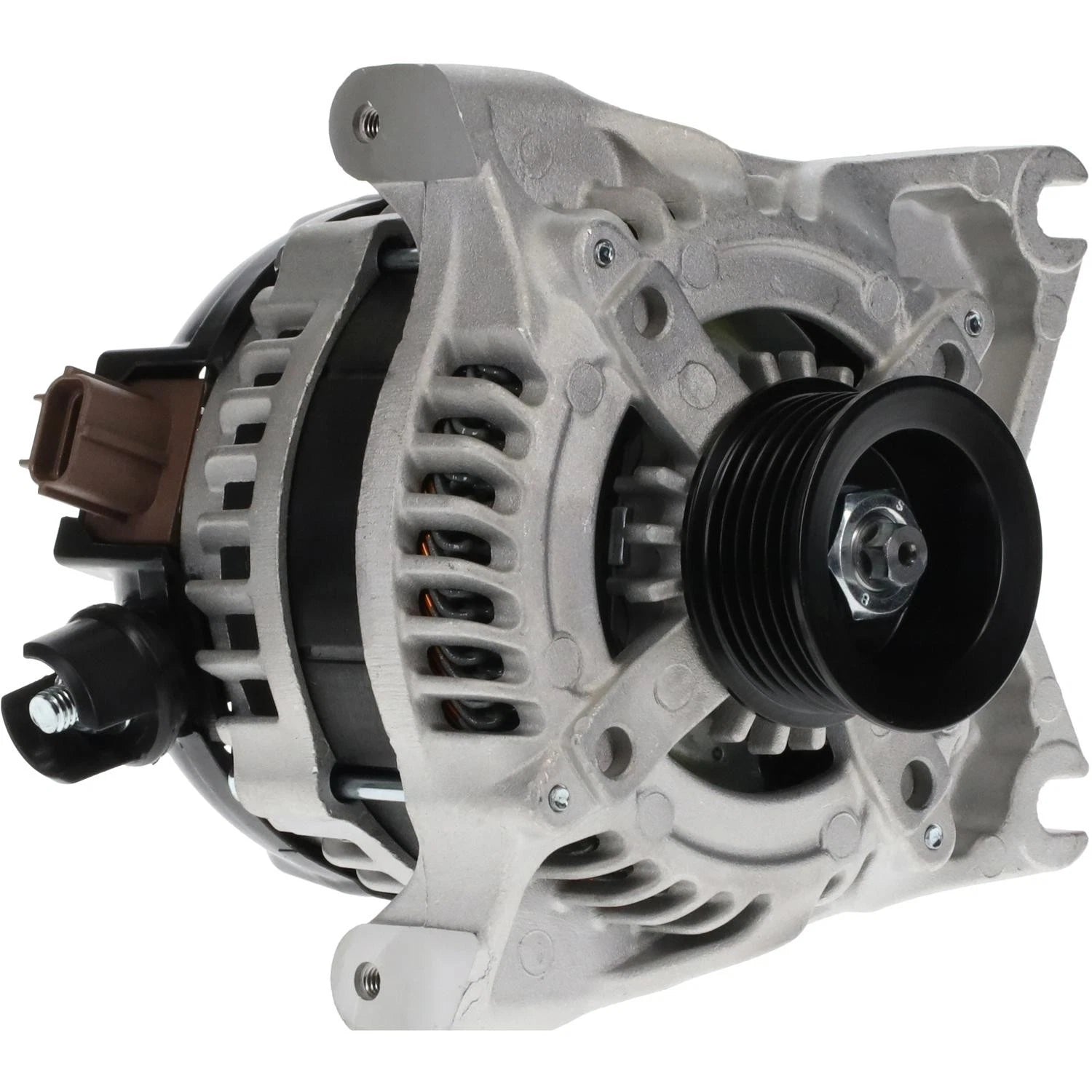 Alternator for Ford Expedition V8 5.4L (2009–2010)