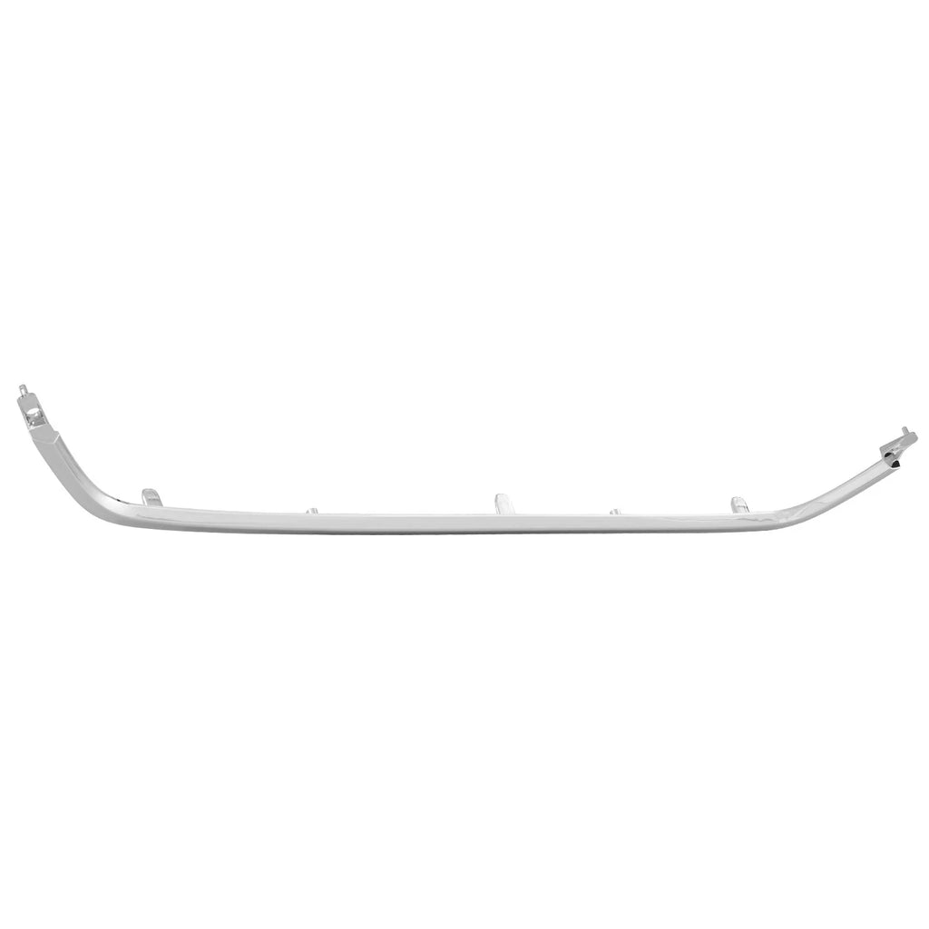 Fuel Pump Module for Ford F250-F550 Super Duty (2006–2007)