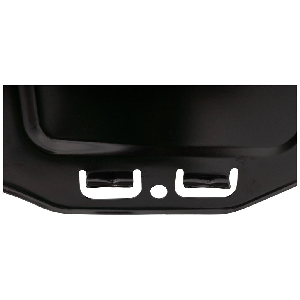 Battery Tray for Chevy Yukon Suburban Silverado 1500