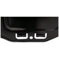 Battery Tray for Chevy Yukon Suburban Silverado 1500