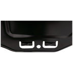 Battery Tray for Chevy Yukon Suburban Silverado 1500