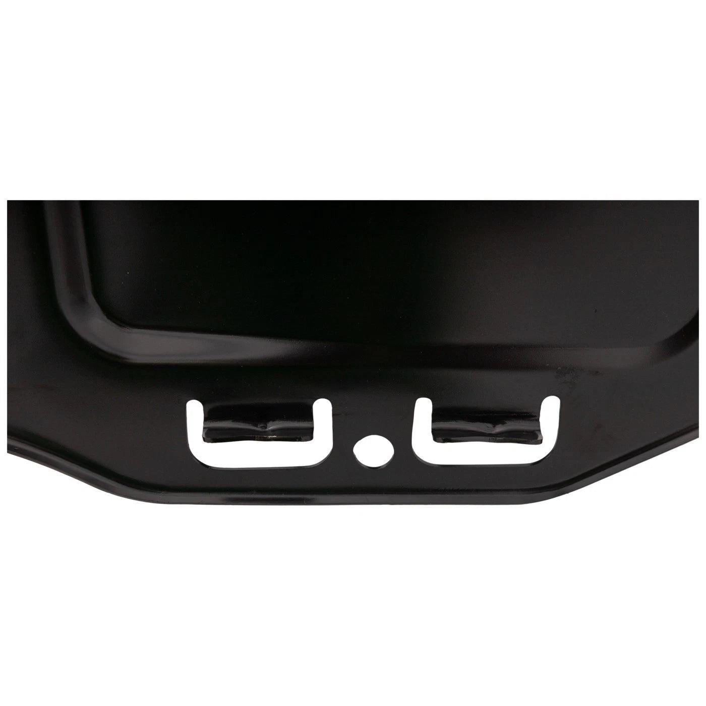 Battery Tray for Chevy Yukon Suburban Silverado 1500