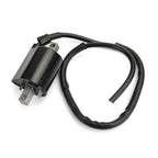 Ignition Coil for Yamaha Golf Cart G2 G9 G11 (T9)