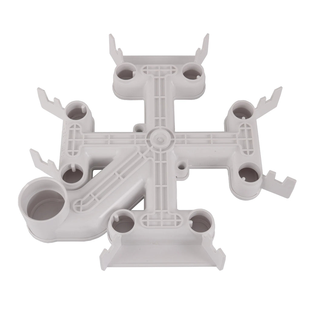 Top Manifold Assembly for FNS & FNS Plus DE (59023700)