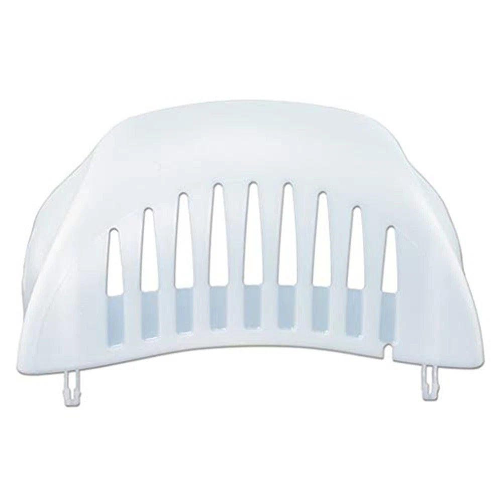 Light Lens Cover for K108D0079M (Compatible with Garage Door Openers)