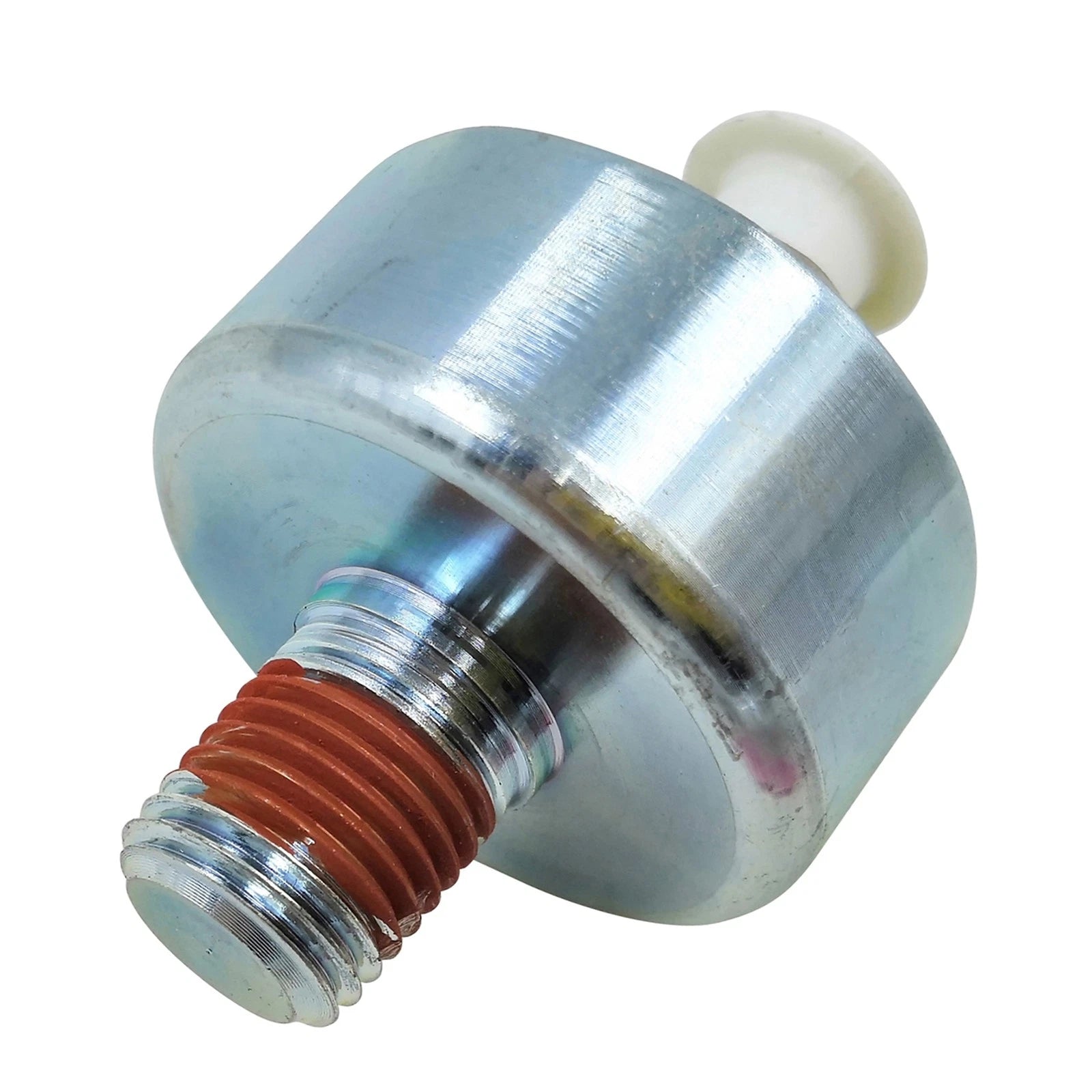 Ignition Knock Sensor for Chevrolet GMC Cadillac Buick Pontiac (KS7)