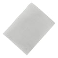Stainless Steel Wire Screen Mesh for Car Bumper Repair (Universal)