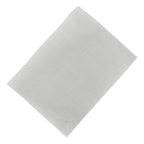 Stainless Steel Wire Screen Mesh for Car Bumper Repair (Universal)