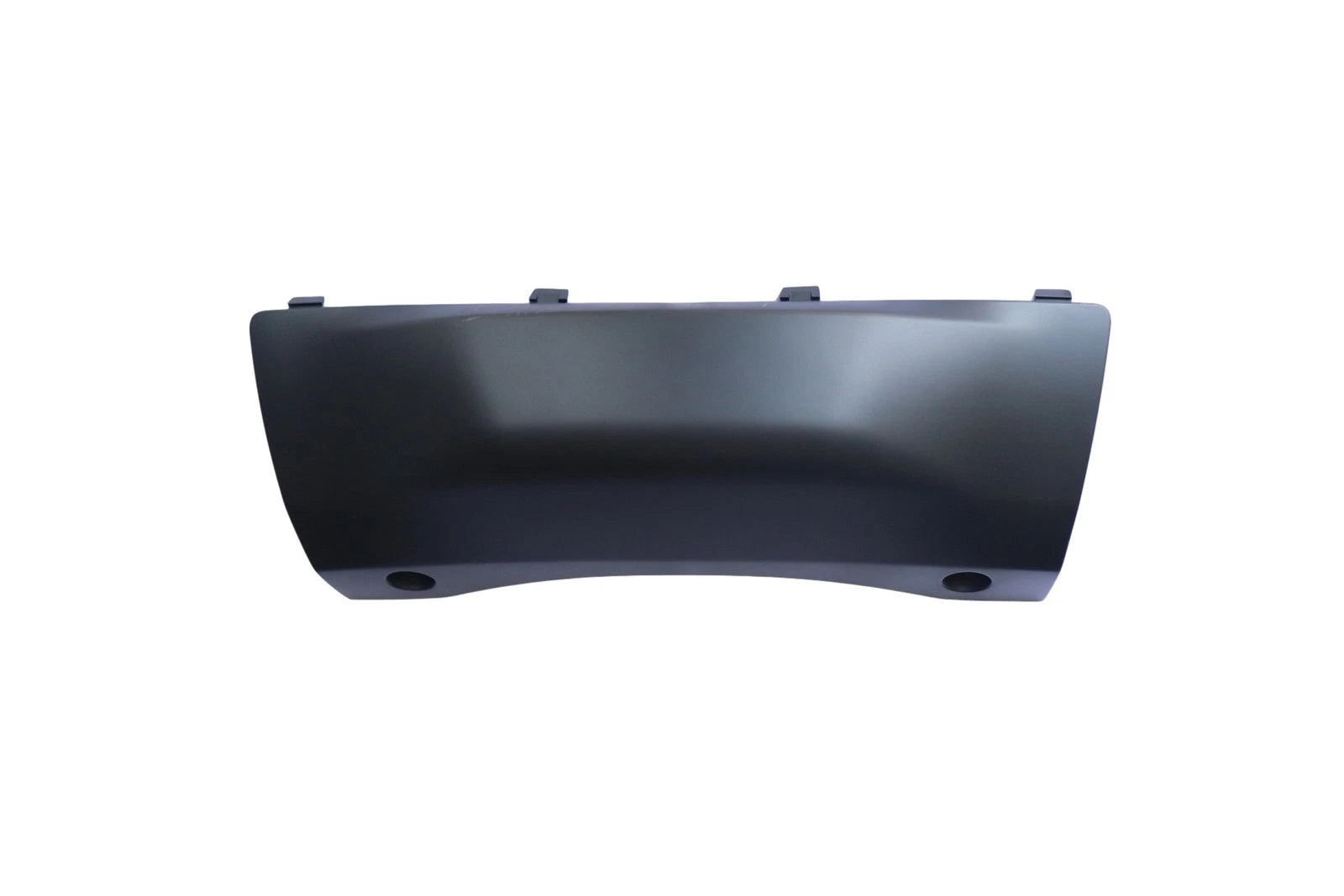 Rear Bumper Trailer Hitch Tow Hook Cover for Dodge Durango (2014–2020)
