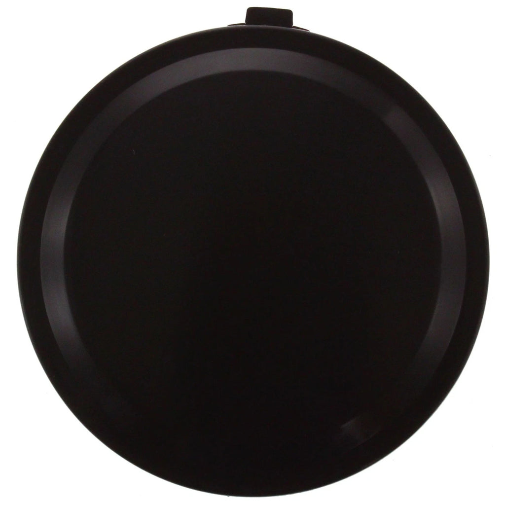 Fog Light Cover for Chevy Yukon Suburban (2000-2006)