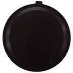 Fog Light Cover for Chevy Yukon Suburban (2000-2006)