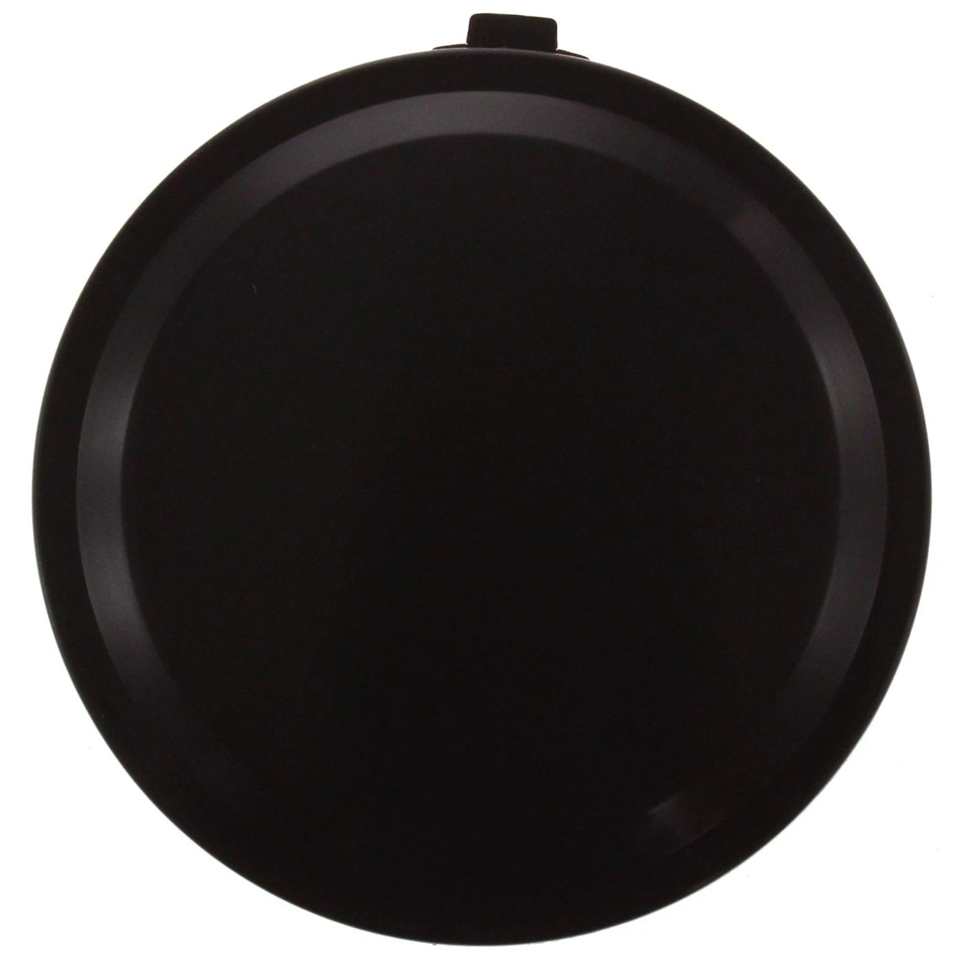Fog Light Cover for Chevy Yukon Suburban (2000-2006)