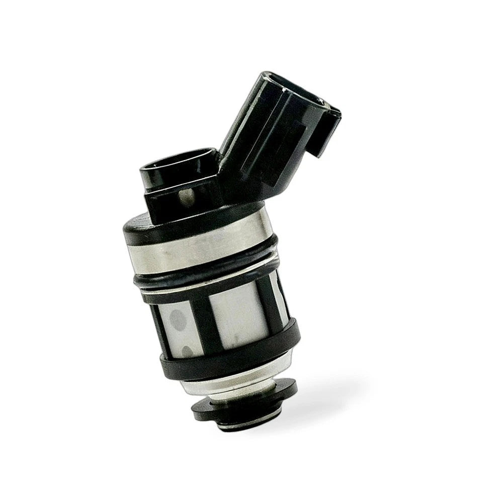 Fuel Injector for Nissan Avenir, Bluebird, Primera, Serena, Sunny, Wingroad (1990–2000)