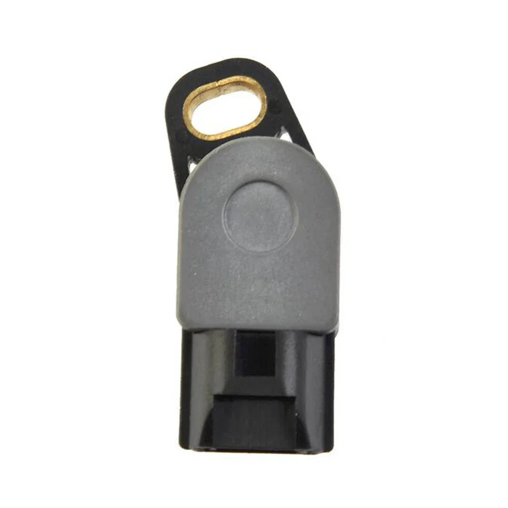 Throttle Position Sensor for Suzuki GSX-R1000, GSX1300R (2008)