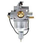 Carburetor for Kawasaki FH500V (2000–2005) with Gaskets