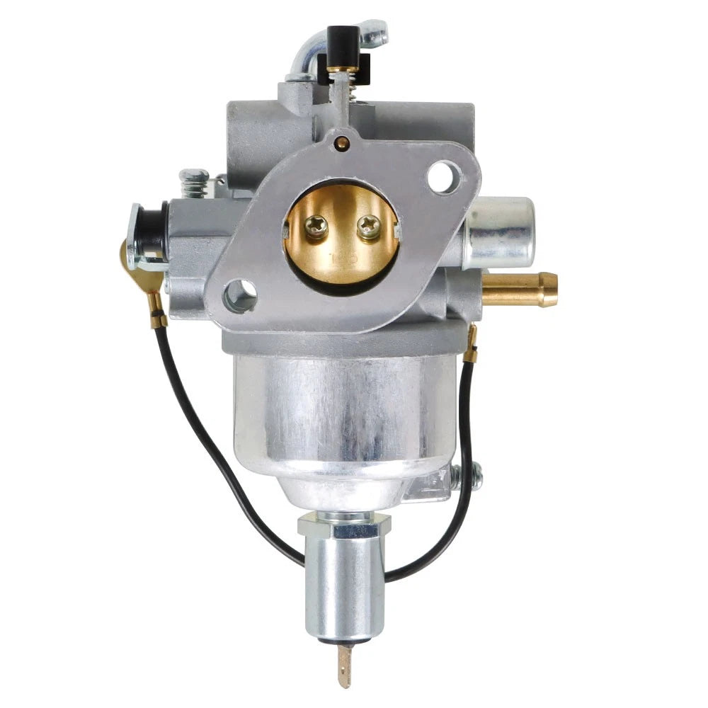 Carburetor for Kawasaki FH500V (2000–2005) with Gaskets