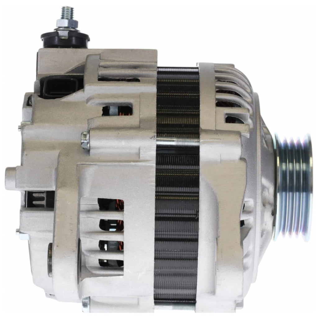 Alternator for Mazda Miata L4 1.8L (1999-2000)