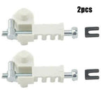 Chain Adjuster for Stihl MS170 MS180 MS210 MS230 MS250 (017–025)